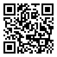 飞卢小说vip免费版7.4.0