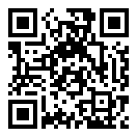 恐怖生存离线