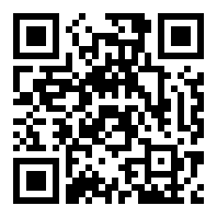 stm工具箱