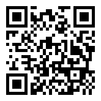 68开元国际app