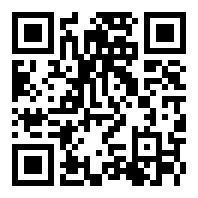 智慧矫正平台app官方版
