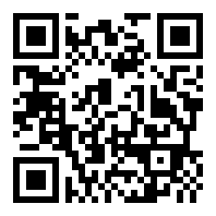CrazyPitcherV1.0.15