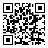 人气主题公园游戏最新手机版