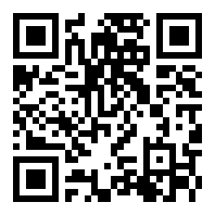 三昧漫画app