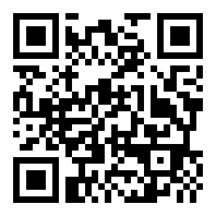 三个媳妇的农场三夫人的意思