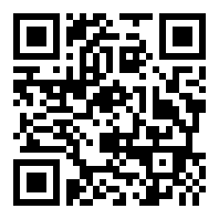 你搜app