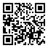 战舰激斗官网版最新版