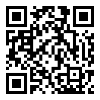 gltools免root中文版