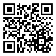 shazam中文版