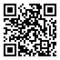 轻遇app
