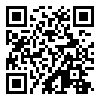 萌宠对决v1.0.2