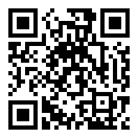 畅言晓学学生版