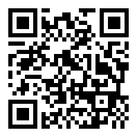 悟空快打安卓版碎片版