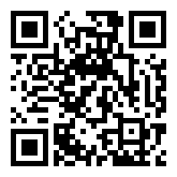 侏罗纪生存模拟器游戏中文版下载