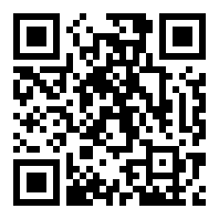 手机壁纸库APP最新版
