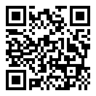 pubgtool帧数修改器