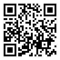 开罗出港集装箱号debug