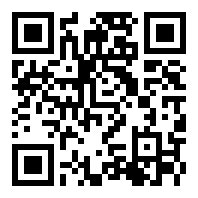 同步音律最新安卓版