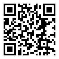 极光影院V2.3.1纯净版