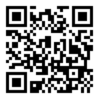 币赢交易所最新版下载app