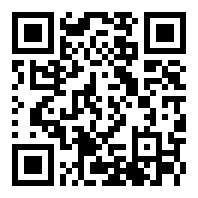 冬瓜影视app2021最新版