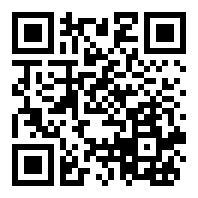 我不是梗神