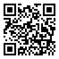 StardewValley中文版