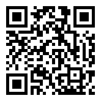 名片扫描全能王