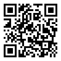 欲漫涩app漫画免费版v2.4.3