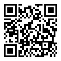 灯读文学app