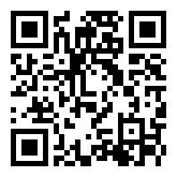 英雄恐龙国际服