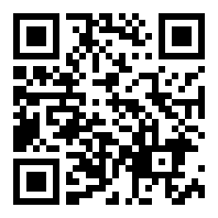 Sans拼图游戏中文版