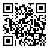 BCloud365