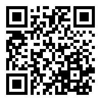 manwa2v1.1.8版本下载
