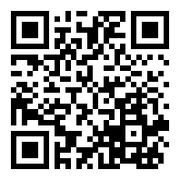 光影app2021最新版本