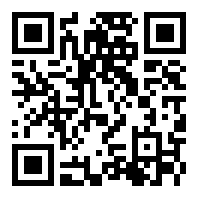 爱追星app
