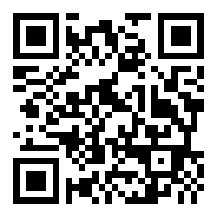 百色直播app