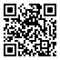 2048碰撞球红包版