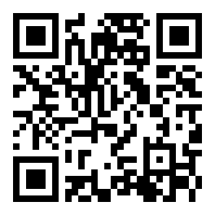 trust钱包官网最新版