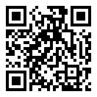 python数据分析