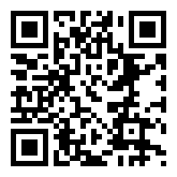 akintor灯神网页版