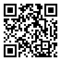 50度灰app5.0.0最新版