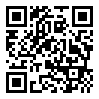 逸凡影视app2021官方版
