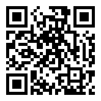 爱的拯救拔别针游戏中文版