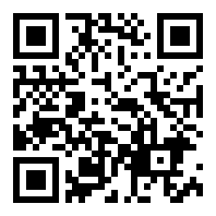 恐怖冰淇淋第