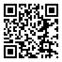 bitmart交易所官网下载网址