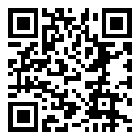 加菲猫影视app1.6.3免费版