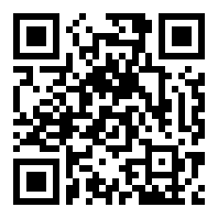 库币交易所app官方
