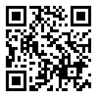 家长口袋app官网版