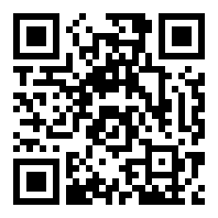 qrspeed免费授权版